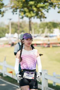 BIB: 
                            <button type="button" onclick="openModal(27722725)" class="btn btn-primary btn-sm float-right btn-popup" data-toggle="modal" data-target=".modal-high-quality">
                        <i class="fas fa-shopping-cart"></i> Add to Cart
                    </button>
                                            <button type="button" onclick="isThisMe(27722725, true)" class="btn btn-success btn-sm float-right btn-popup btn-isme hidden" data-toggle="tooltip" data-placement="bottom" title="นี่คือรูปของคุณใช่ไหม คลิกที่นี่เพื่อเอาเข้าอัลบั้ม">
                        <i class="fas fa-plus"></i> Add to album
                    </button>
                    <button type="button" onclick="isThisMe(27722725, false)" class="btn btn-warning btn-sm float-right btn-popup btn-isnotme hidden">
                        <i class="fas fa-ban"></i> Remove from album
                    </button>